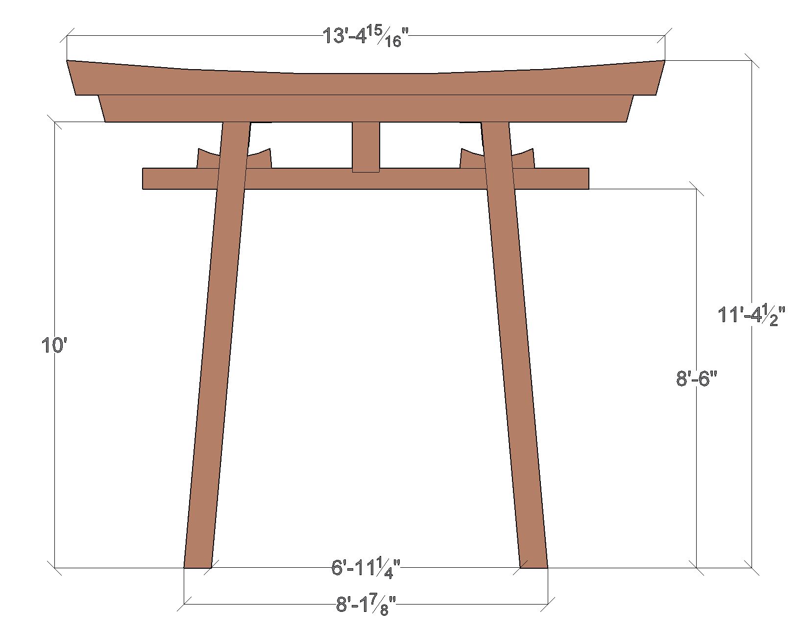 The-Forever-Redwood Torii-Gate-02.JPG